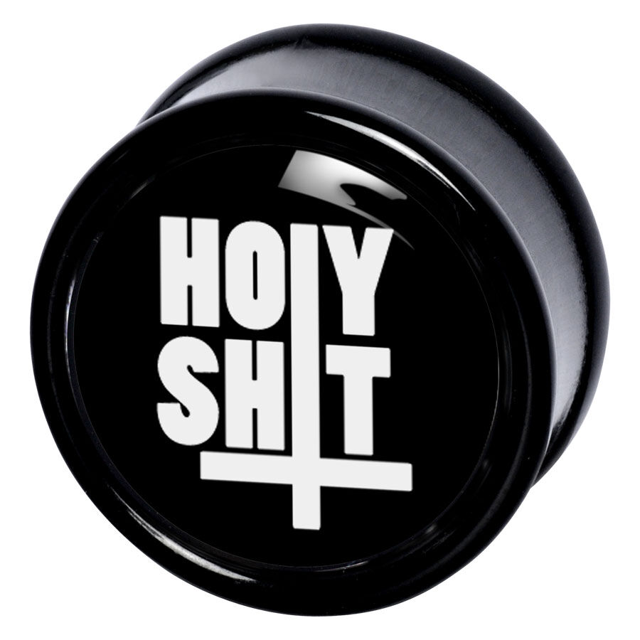 Wildcat® Black´n´White - Holy Shit Wildcat® Black´n´White - Holy Shit