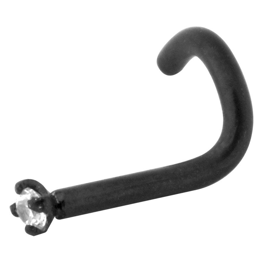 Mini Crystal Setting Mini Crystal Setting