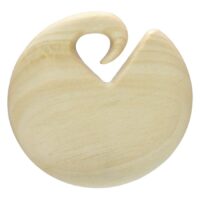 Crocodile Woodweights Waves Crocodile Woodweights Waves