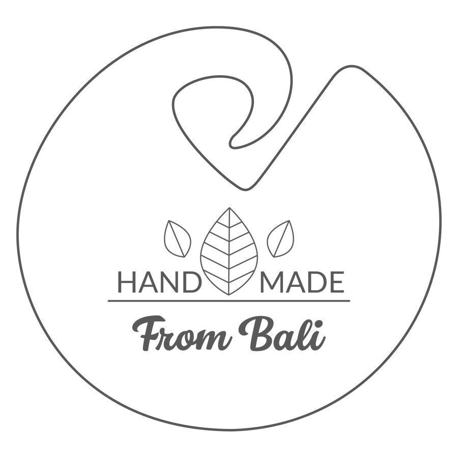 Crocodile Woodweights Waves Crocodile Woodweights Waves