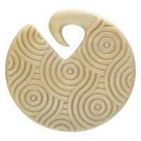 Crocodile Woodweights Waves Crocodile Woodweights Waves