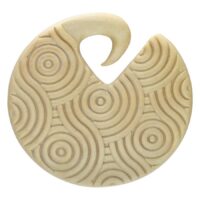 Crocodile Woodweights Waves Crocodile Woodweights Waves