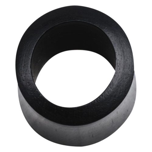 Tunnel Exotic in legno