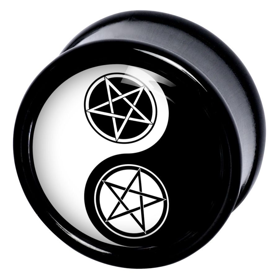 Octopus Plug Octopus Plug