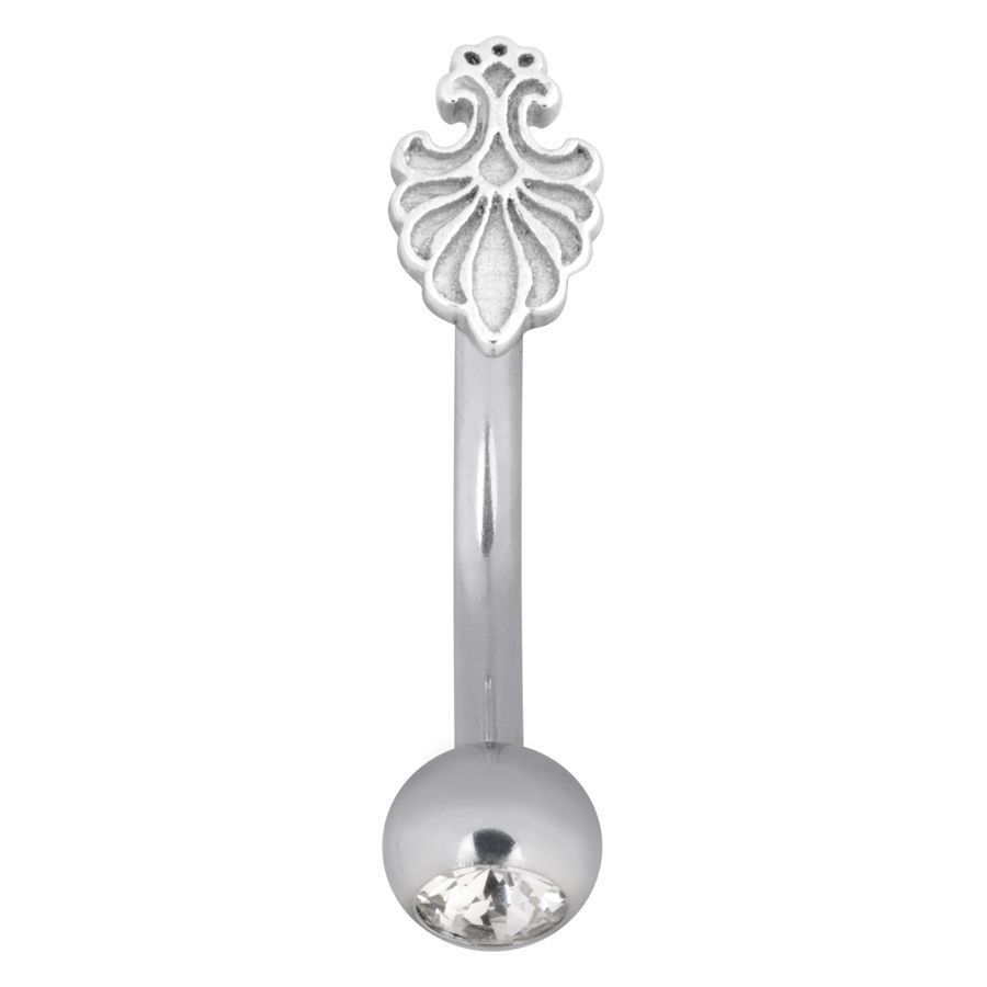 Baroque Fan Micro Bananabell Baroque Fan Micro Bananabell