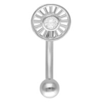 Suncircle Micro Bananabell Suncircle Micro Bananabell