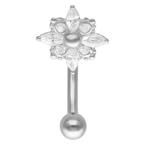 Polar Star Micro Bananabell