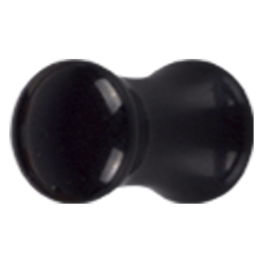 DSP_01.jpg DSP_01.jpg