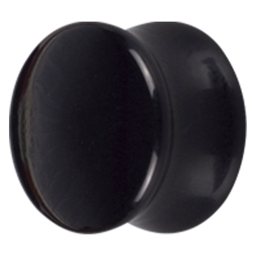 DSP_05.jpg DSP_05.jpg