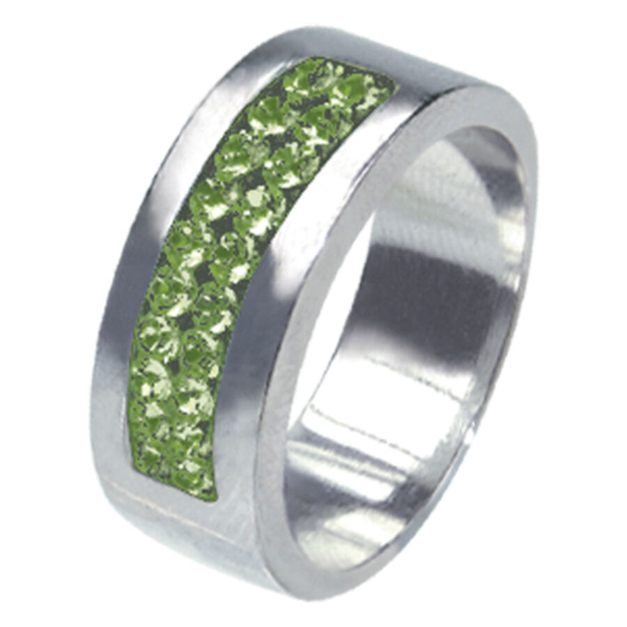 ERI01.LG_02.jpg ERI01.LG_02.jpg