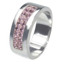 2 Lines Crystal 2 Lines Crystal