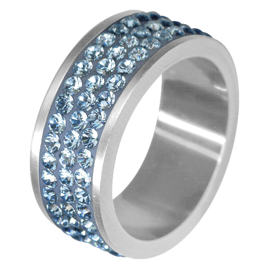 3 Lines Swarovski Crystal 3 Lines Swarovski Crystal