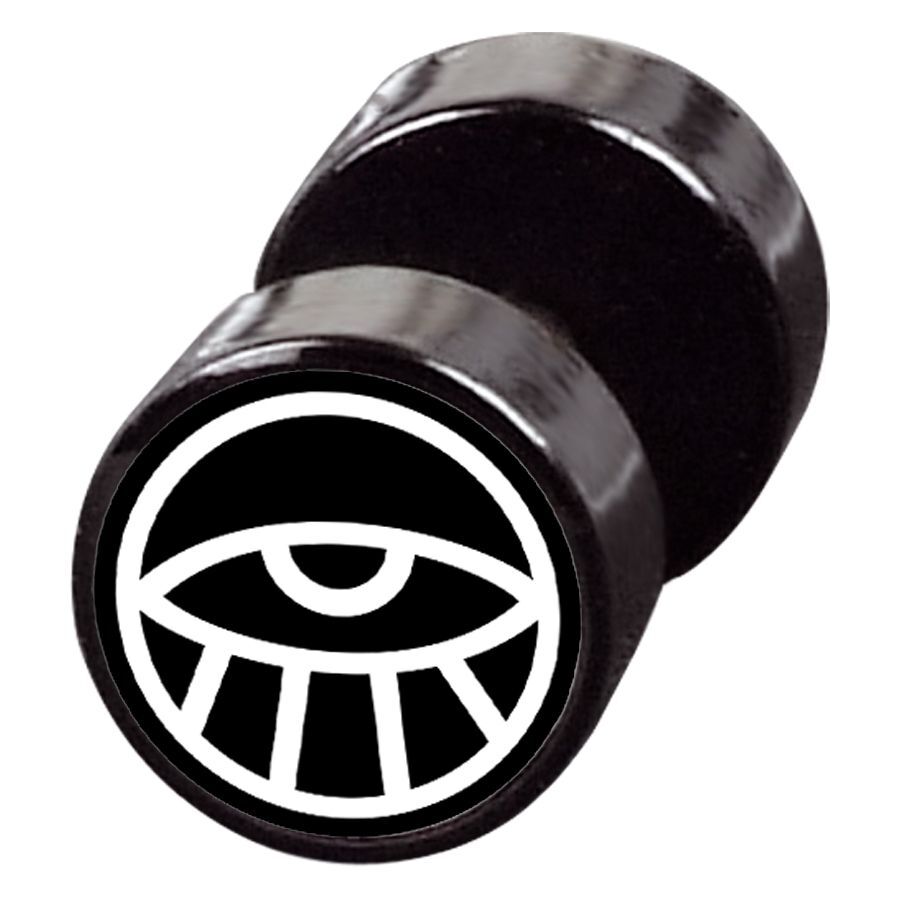 White Eye Mini White Eye Mini