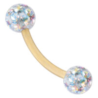 Sealead Multi Jewelled Sealead Multi Jewelled