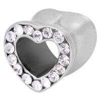 HTC01.CC_05.jpg HTC01.CC_05.jpg