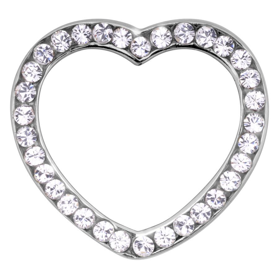 HTC01.CC_06.jpg HTC01.CC_06.jpg