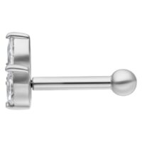 Marquise Earbarbell Marquise Earbarbell
