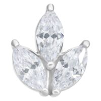Marquise Earbarbell Marquise Earbarbell