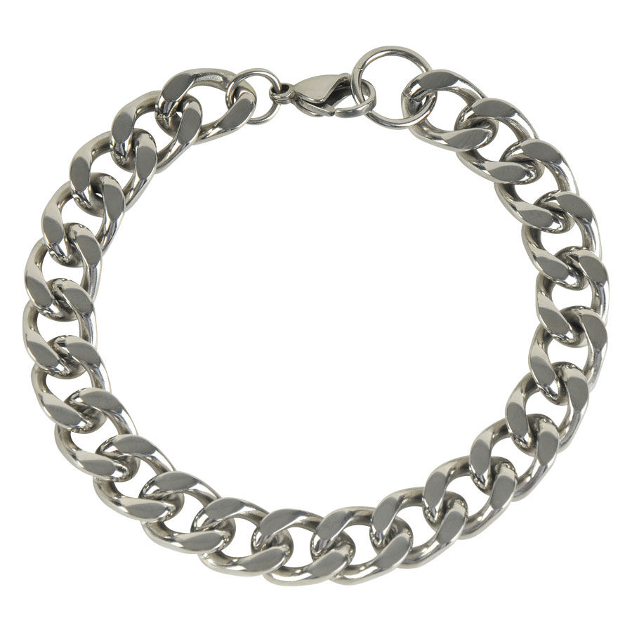 Wildcat® - Basic Big Bracelet