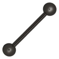 Basic Barbell Basic Barbell