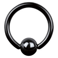 Titan Blackline® - basic BCR Titan Blackline® - basic BCR