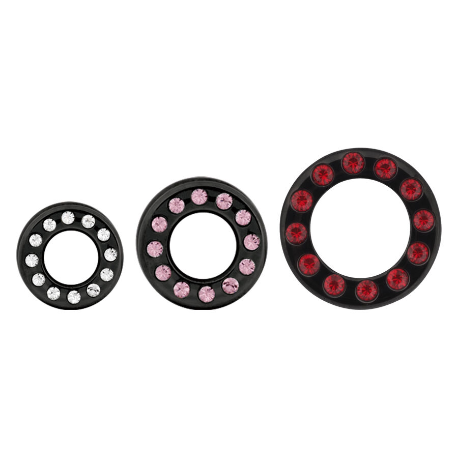 KJT_01.jpg KJT_01.jpg