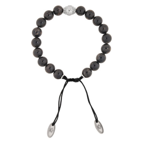 Braccialetto Kinky Rocker Rock Beatz