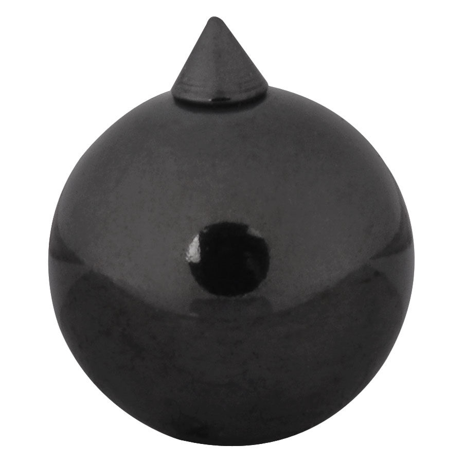 Titan Blackline® Party Hat Titan Blackline® Party Hat