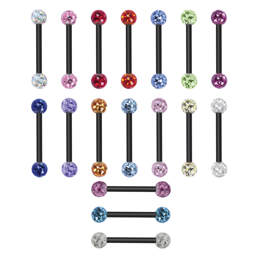 KQL_01.jpg KQL_01.jpg