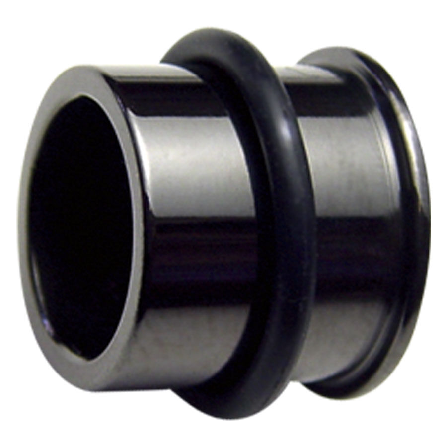 Titan Blackline® Top Hat Titan Blackline® Top Hat