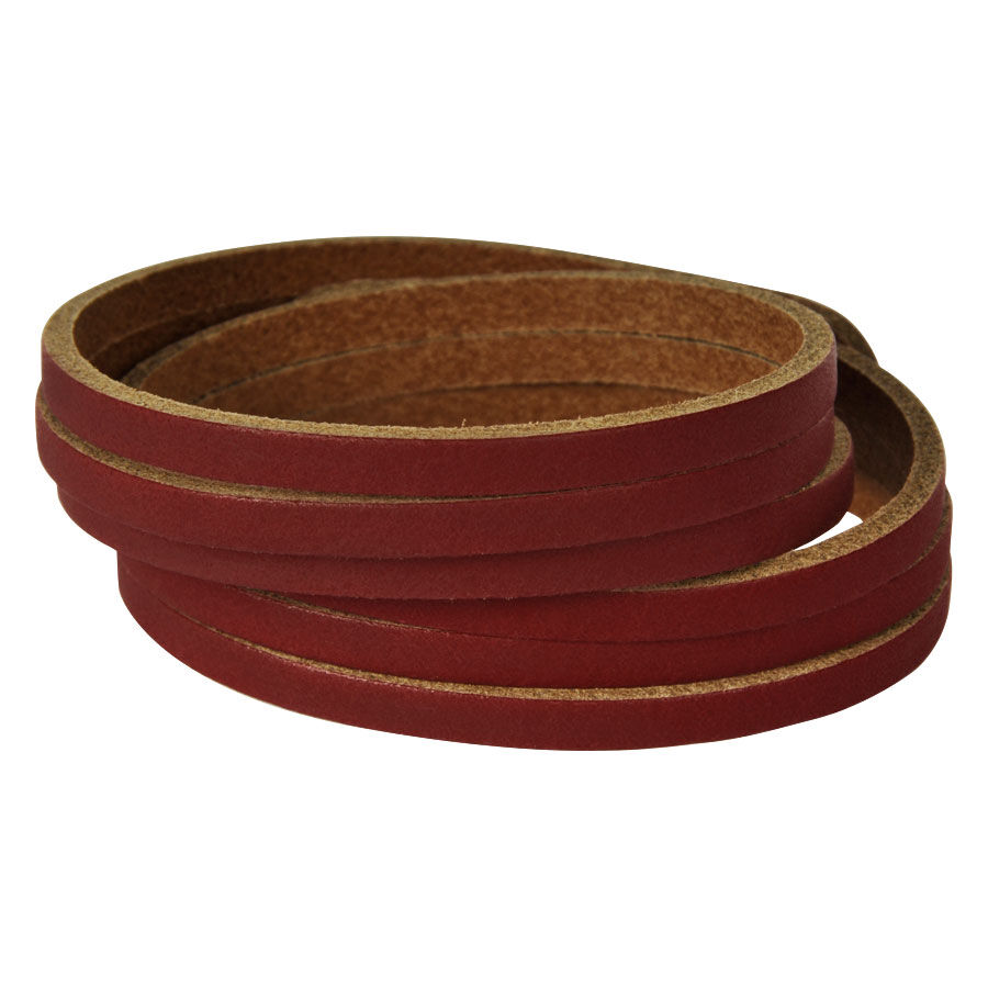 LAM38_01.jpg LAM38_01.jpg