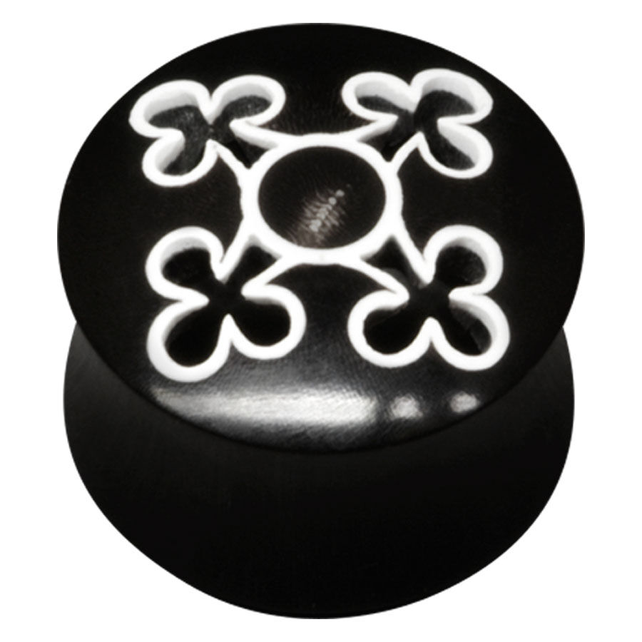 LCN02_01.jpg LCN02_01.jpg