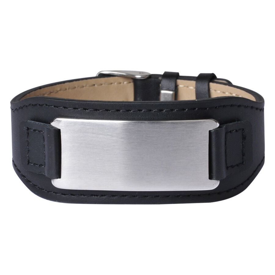 Black Leather Black Leather