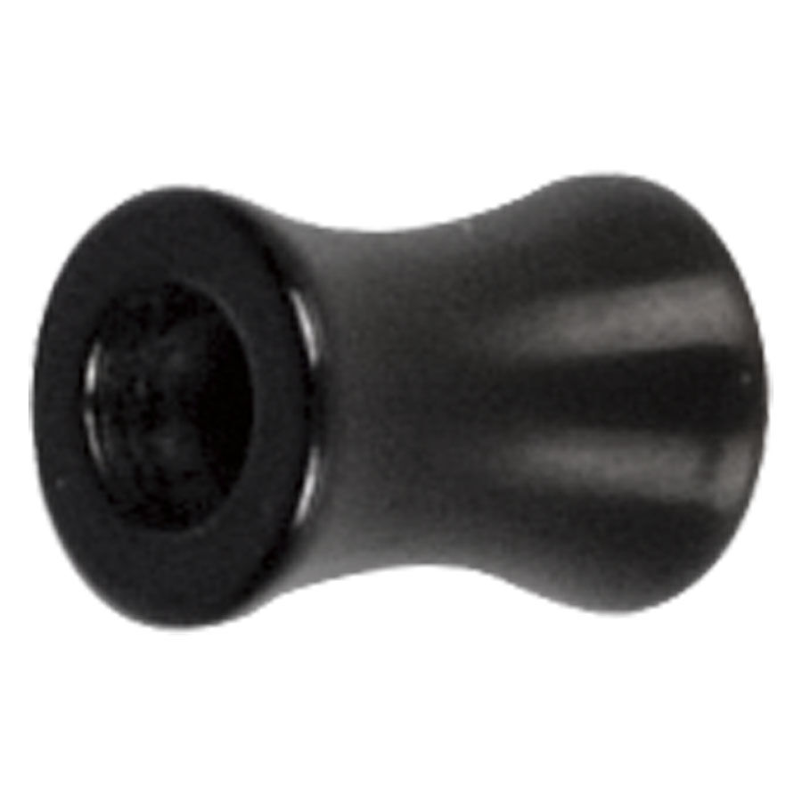 Steel Blackline® Chunky Tube Steel Blackline® Chunky Tube