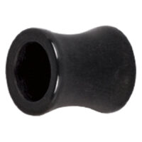 Steel Blackline® Chunky Tube Steel Blackline® Chunky Tube