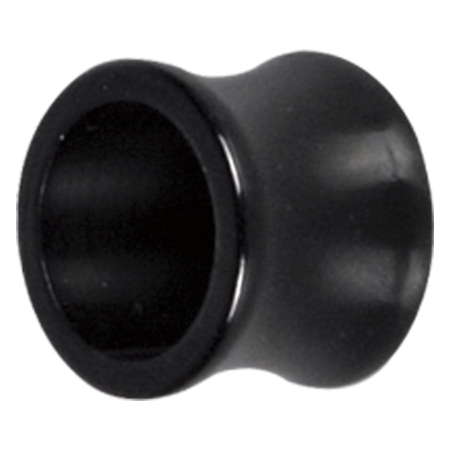 Steel Blackline® Chunky Tube Steel Blackline® Chunky Tube