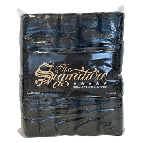 Rivestimento protettivo impermeabile