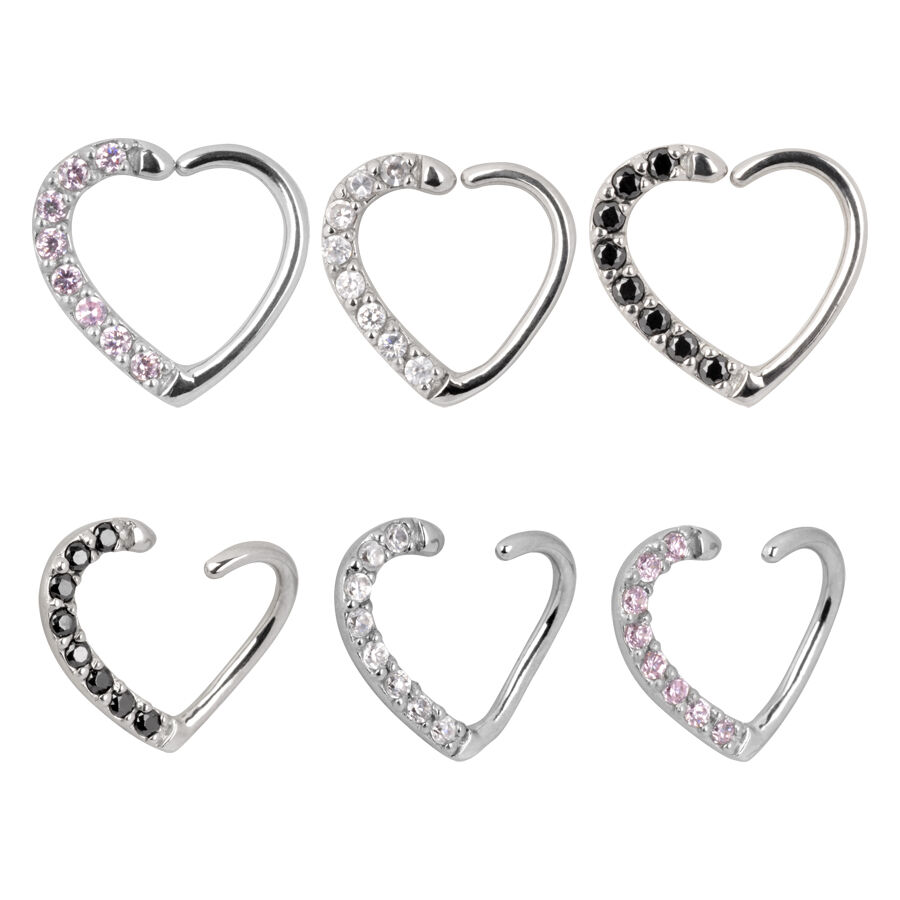 MJR01_03.jpg MJR01_03.jpg