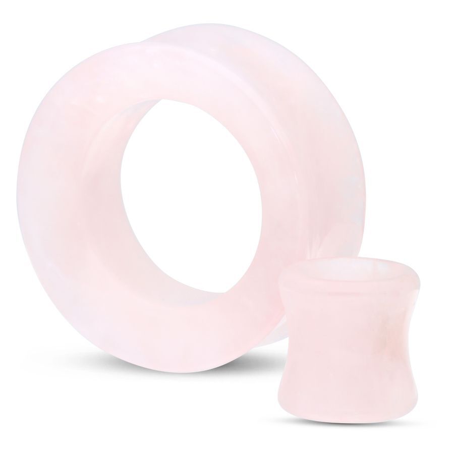 Rosé Tunnel Rosé Tunnel