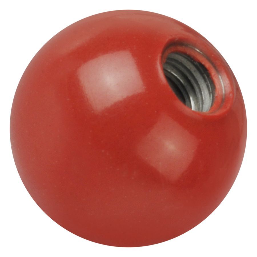 Melting Plasma Coated Ball Melting Plasma Coated Ball