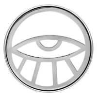 Golden Eye Tunnel Golden Eye Tunnel