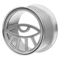 Golden Eye Tunnel Golden Eye Tunnel