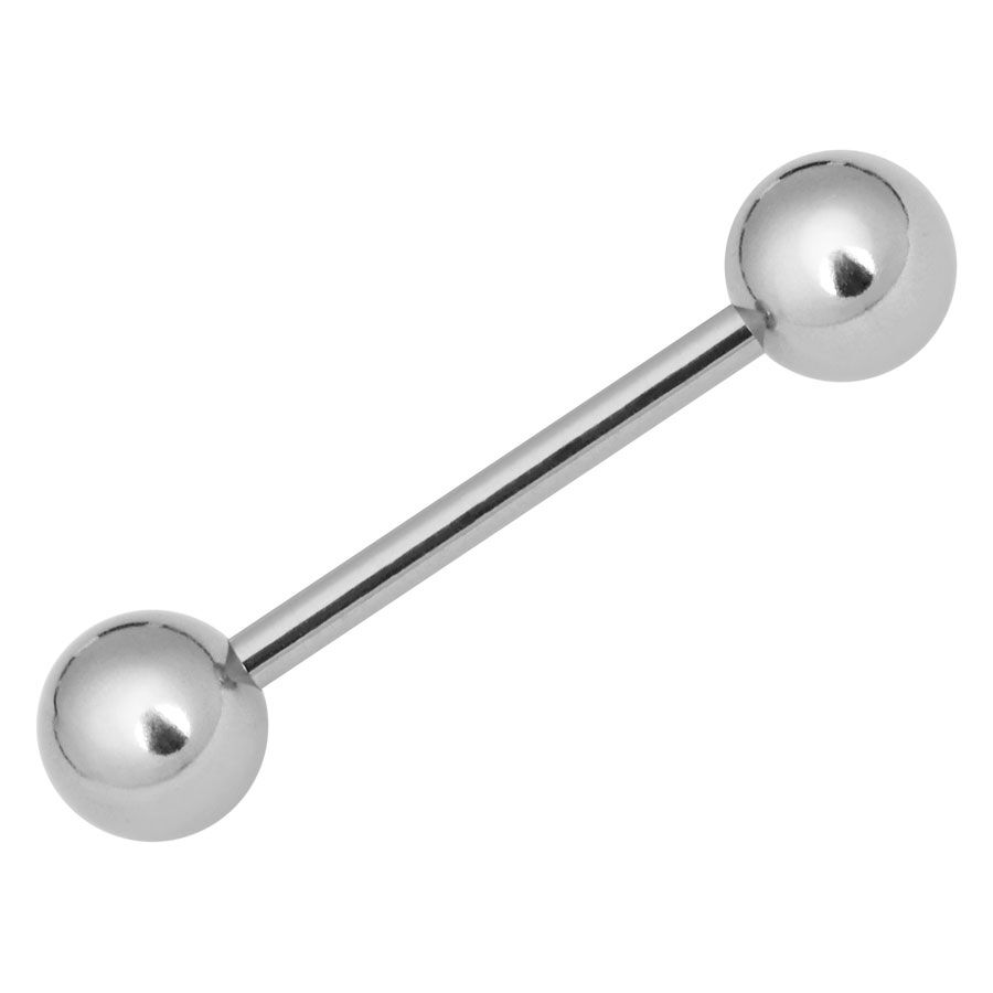 Implantanium® BBL Implantanium® BBL