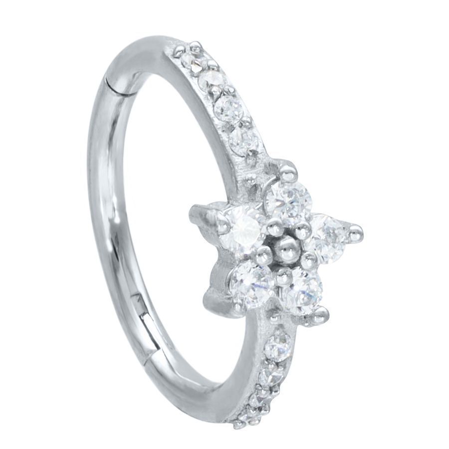 Blossom Clicker Blossom Clicker