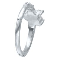 Blossom Clicker Blossom Clicker