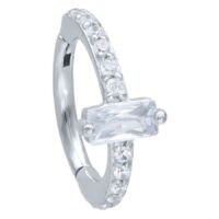 Focus Clicker Focus Clicker