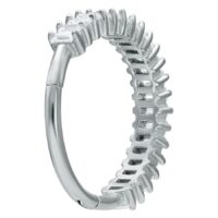 Euphoria Clicker Euphoria Clicker