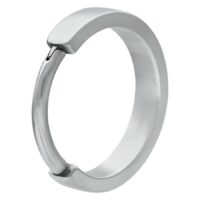 Small Statement Clicker