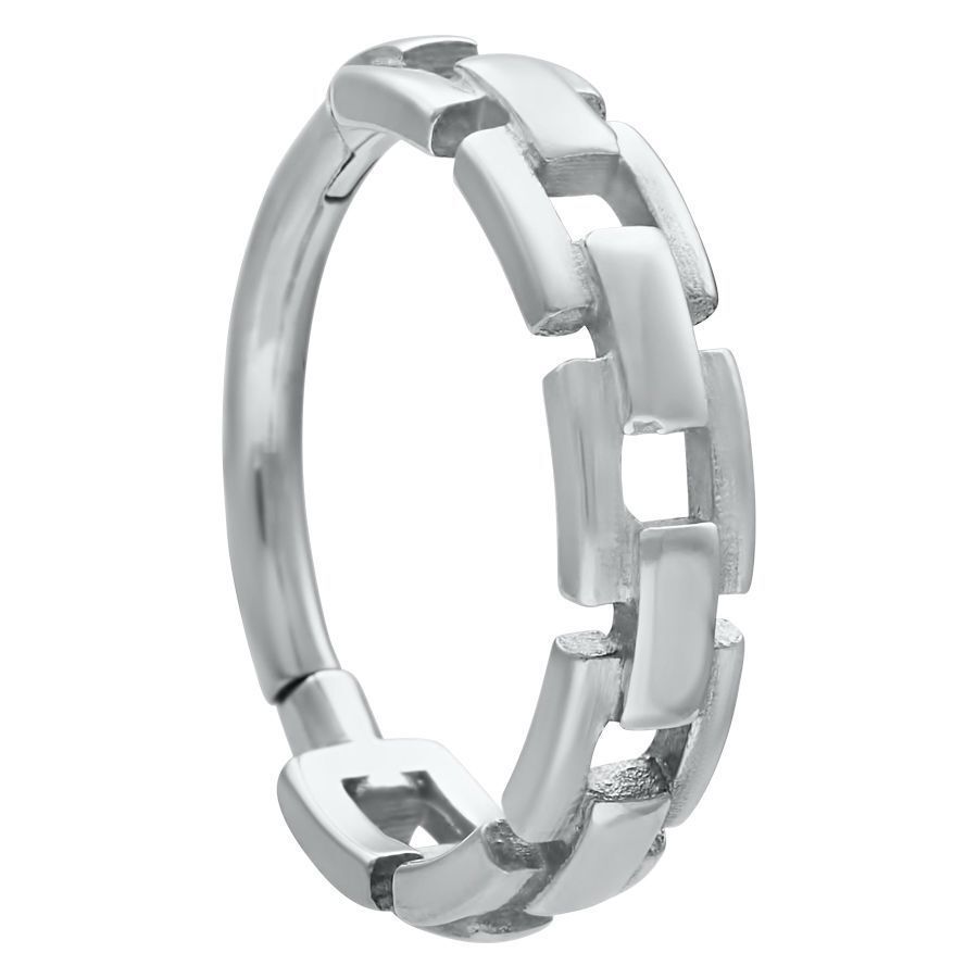 Chain Links Clicker Chain Links Clicker