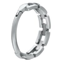 Chain Links Clicker Chain Links Clicker